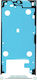 Lcd Handyklebstoffe Samsung Galaxy S24 Ultra 5G