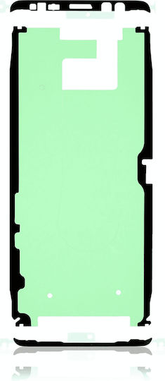 Lcd Adhesive Tape Samsung Galaxy Note 8