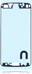 Lcd Adhesive Tape Motorola Moto Z Play Droid Xt1635 2016