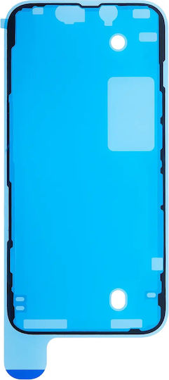 Waterproof Lcd Adhesive Seal Iphone 13 Pro