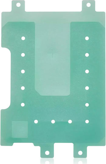 Battery Adhesive Tape Samsung Galaxy S23 Ultra 5g Premium