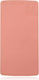 Adhesive Back Tape Lg G3