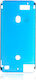 Waterproof Lcd Adhesive Seal Iphone 7 Plus White