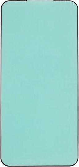 Bandă Adezivă Display Samsung Galaxy A56 5g A566 2025