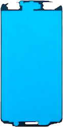 Lcd Adhesive Tape Samsung Galaxy S6