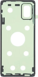 Back Cover Adhesive Tape Samsung Galaxy A71 5g A716 2020 Service Pack Back Cover Adhesive Tape Samsung Galaxy A71 5g A716 2020 Service Pack