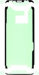 Lcd Adhesive Tape Samsung Galaxy S9 Lcd Adhesive Tape Samsung Galaxy S9