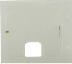 Bandă adezivă pentru baterie OnePlus Nord N10 Original OEM