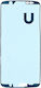 Lcd Handyklebstoffe Motorola Moto G6 Plus Xt1926 2018