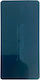 Lcd Adhesive Tape Google Pixel 4 Xl