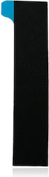 Adeziv pentru baterie dreapta Google Pixel 7a Original OEM
