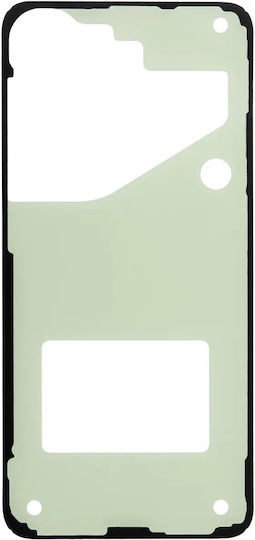 Back Cover Adhesive Tape Samsung Galaxy S25 5g