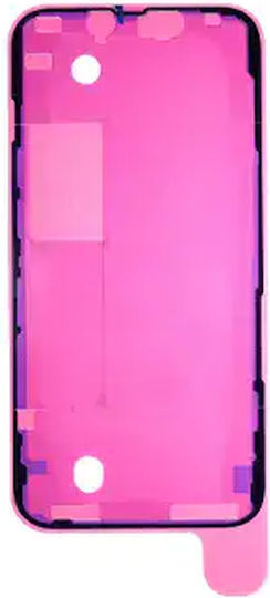 Bandă Adezivă Impermeabilă pentru Display iPhone 13 Pro Originală OEM 30 Bucăți