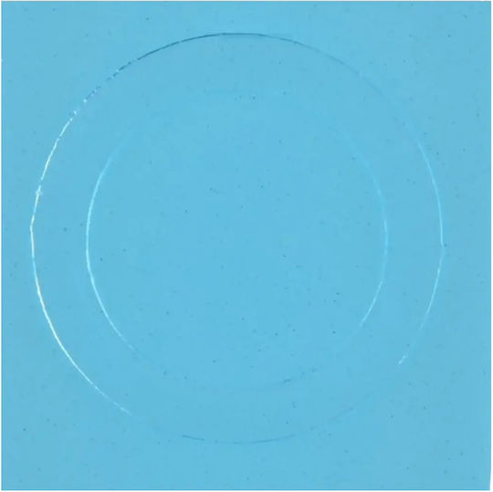 Back Camera Lens Adhesive Tape Motorola Moto G Power Xt2041 2020 Moto G Stylus 6.4" Xt2043 2020 Genuine Oem