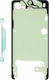 Display Adhesive Tape Samsung Galaxy S25 5g