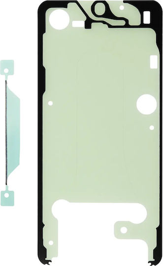 Display Adhesive Tape Samsung Galaxy S25 5g