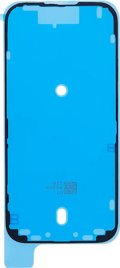 Wasserabdichtung LCD Handyklebstoffe Iphone 17 Front 10er Pack