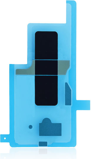 Heat Shield Adhesive Tape Samsung Galaxy Note 8 10 Pack