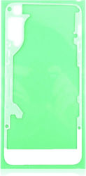 Back Cover Adhesive Tape Samsung Galaxy S6 Edge Plus Back Cover Adhesive Tape Samsung Galaxy S6 Edge Plus