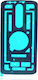 Back Cover Adhesive Tape Motorola Droid Turbo 2 Xt1585 Xt1580 Xt1581 2015