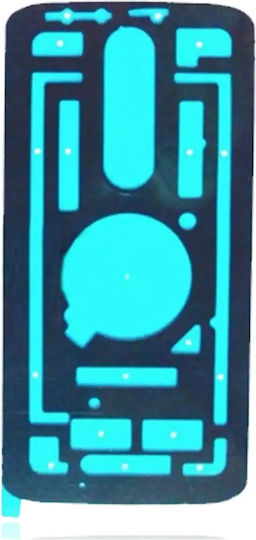 Back Cover Adhesive Tape Motorola Droid Turbo 2 Xt1585 Xt1580 Xt1581 2015