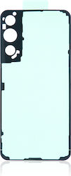 Back Cover Adhesive Tape Samsung Galaxy S22 5g