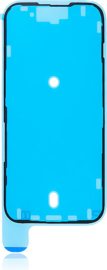 Waterproof Lcd Adhesive Seal Iphone 15 Front 10 Pack