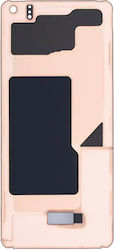 Heat Shield Adhesive Tape Samsung Galaxy S10 10 Pack Heat Shield Adhesive Tape Samsung Galaxy S10 10 Pack
