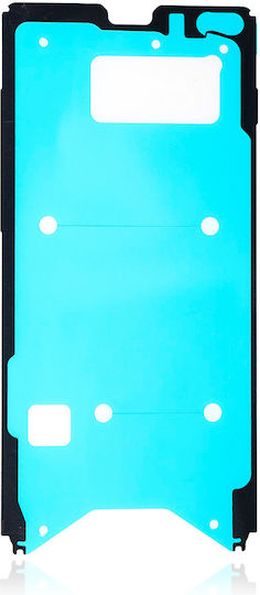 Bandă adezivă LCD Samsung Galaxy S10 Plus