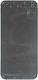 Lcd Adhesive Tape Google Pixel Xl