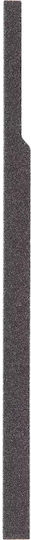 Bottom Battery Buffer Foam Motorola Moto G Power Xt2311 2023 Genuine Oem