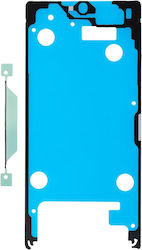 Display Adhesive Tape Samsung Galaxy S25 Ultra 5g Display Adhesive Tape Samsung Galaxy S25 Ultra 5g