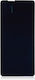Lcd Adhesive Tape Google Pixel 7 10 Pack