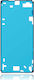 Lcd Adhesive Tape Google Pixel 7 Genuine Oem