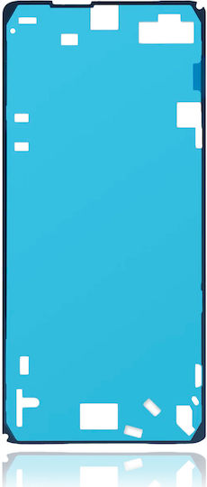 Lcd Adhesive Tape Google Pixel 7 Genuine Oem