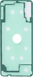 Back Cover Adhesive Tape Samsung Galaxy A70 A705 2019 Service Pack Back Cover Adhesive Tape Samsung Galaxy A70 A705 2019 Service Pack