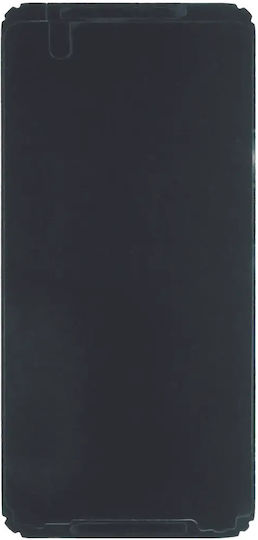 Lcd Adhesive Tape Google Pixel 2 Xl