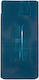Lcd Adhesive Tape Google Pixel 4