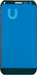 Display Adhesive Tape Samsung Galaxy S6 Active