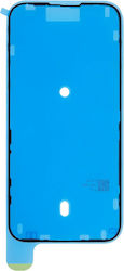 Waterproof Lcd Adhesive Seal Iphone 16 Plus Waterproof Lcd Adhesive Seal Iphone 16 Plus
