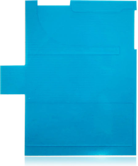Battery Adhesive Base Google Pixel Fold Genuine Oem