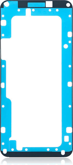 Lcd Adhesive Tape Google Pixel 3a Xl Genuine Oem