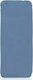 Back Cover Adhesive Tape Google Pixel
