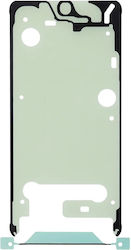 Display Adhesive Tape Samsung Galaxy S26
