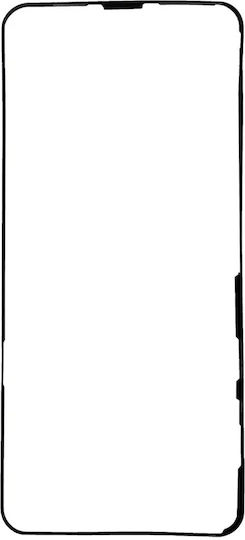 Bandă adezivă pentru capacul din spate Google Pixel 4 XL