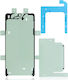 Display Adhesive Tape Re-work Kit Samsung Galaxy S24 Plus 5g Service Pack