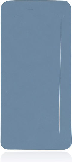 Lcd Adhesive Tape Google Pixel 3a Xl