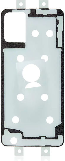 Rückdeckel Klebstoff Samsung Galaxy A51 5G A516 2020
