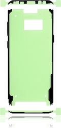 Lcd Adhesive Tape Samsung Galaxy S8 Plus
