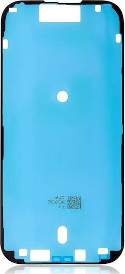Waterproof Lcd Adhesive Seal Iphone 16 Pro Front 10 Pack